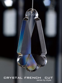 Crystal Droplet Crystal Components Diyas Crystal Crystal Droplet Crystal Components Diyas Crystal